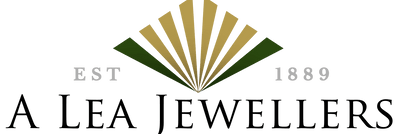 Alea Jewellers