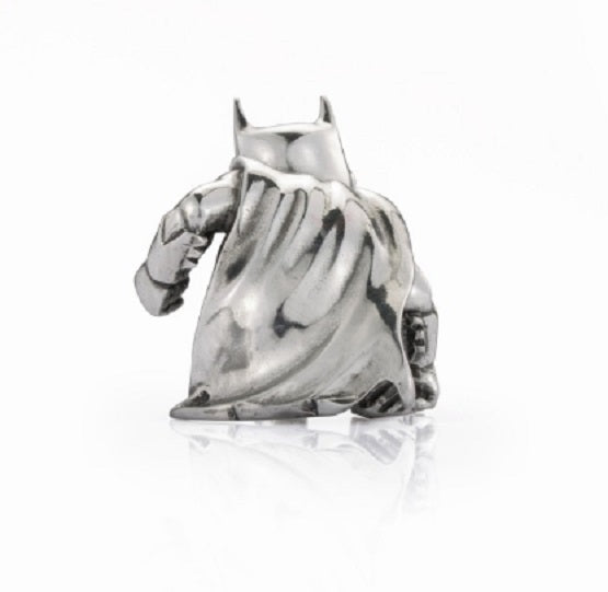 Batman Mini Figurine 017970R