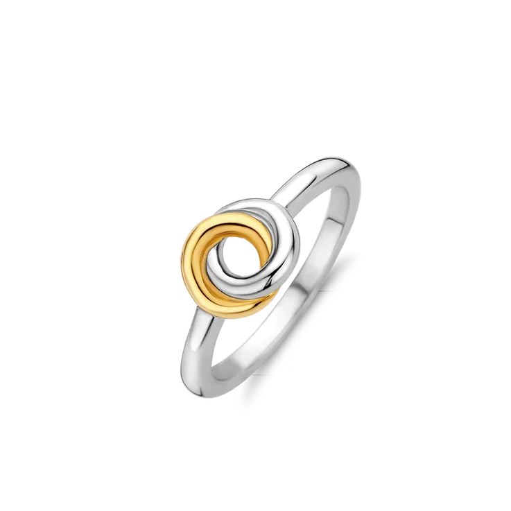 Sentido Jewelry Rings Ti-Sento Rings – Alea Jewellers