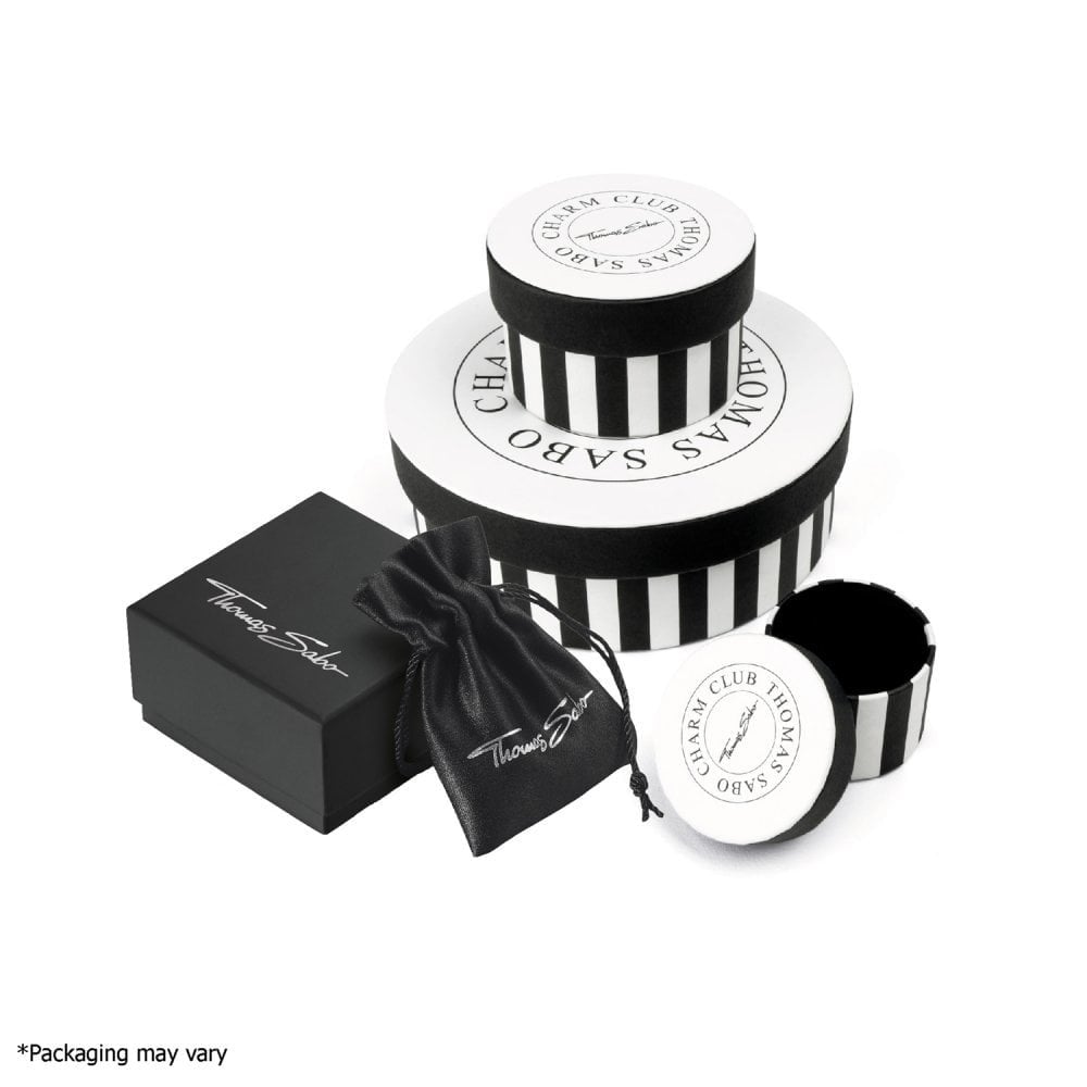 Together forever clearance ring thomas sabo