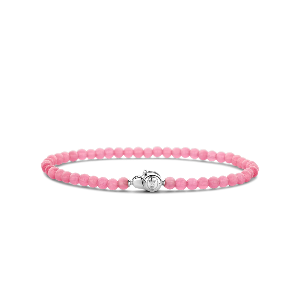 TI SENTO – Milano Pink Bracelet 2908FU.
