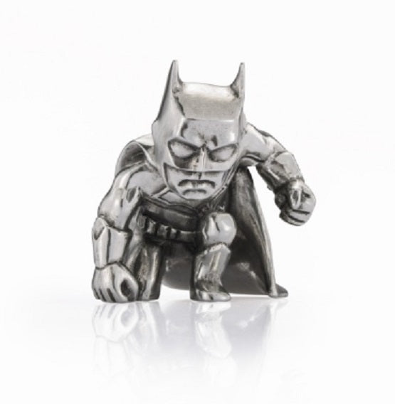 Batman Mini Figurine 017970R