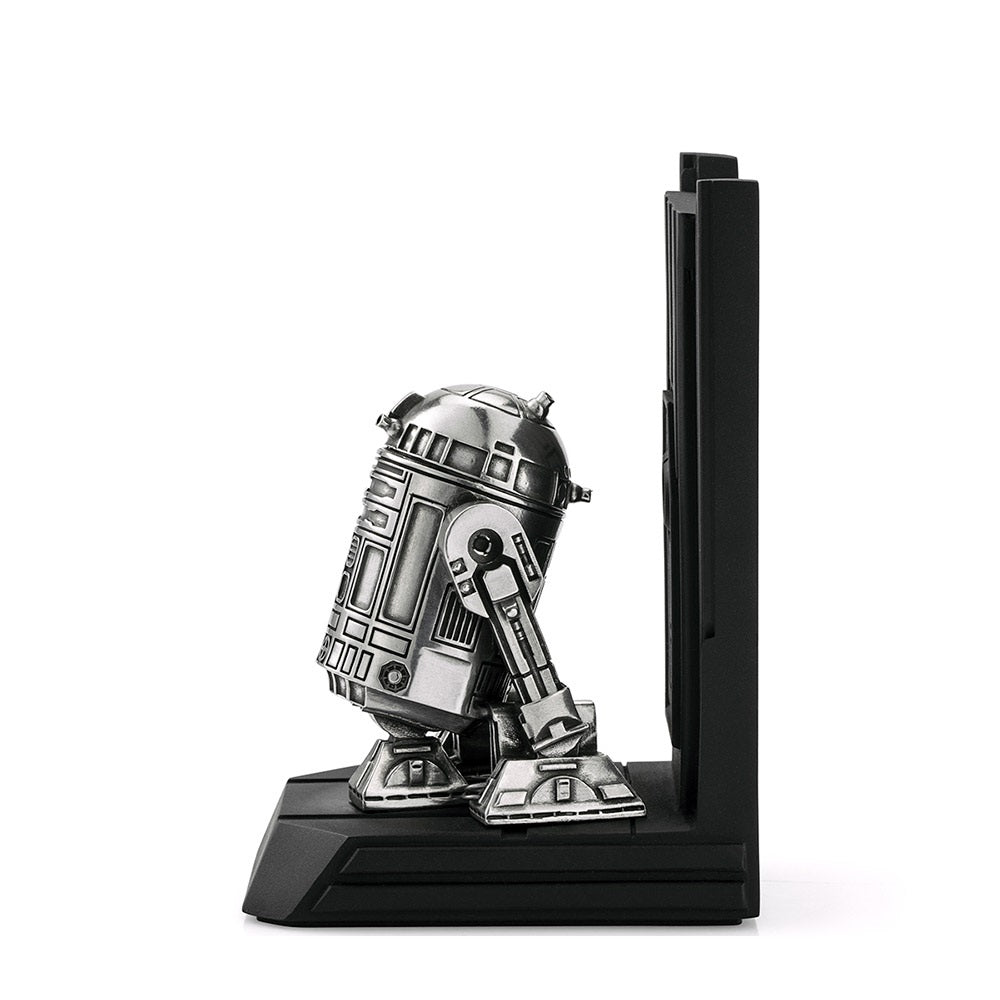 Star Wars R2-D2 Bookend. 016022R